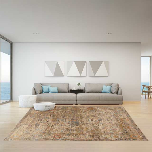 Oriental-weavers-sultana-rug-price-(3)